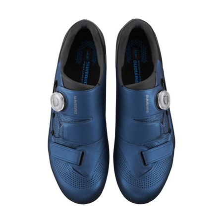 Buty SHIMANO SH-RC502