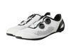 Szosowe buty rowerowe Trek RSL