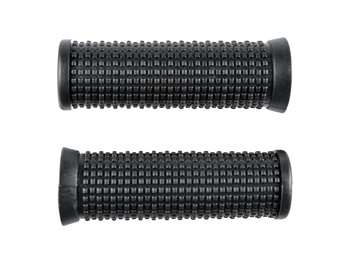 Chwyty MTB Trek dla dzieci