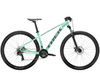 Rower Trek Marlin 4 29" damski