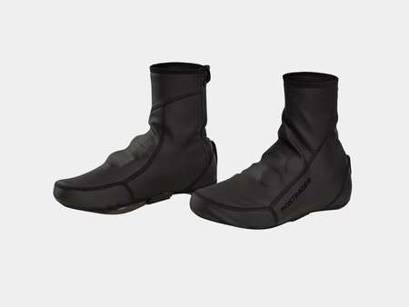 Rowerowy ochraniacz na buty Bontrager S1 Softshell