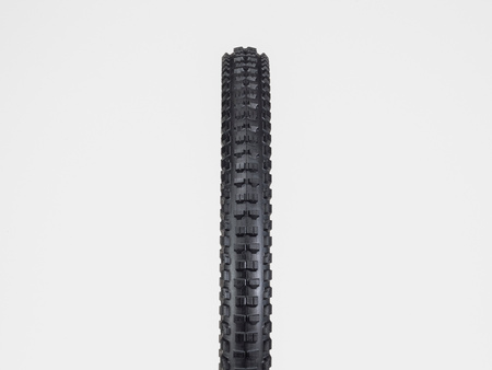 Opona MTB Bontrager G5 Team Issue