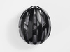 Kask rowerowy Bontrager Starvos WaveCel