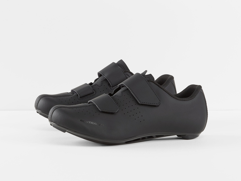 Buty szosowe Bontrager Solstice
