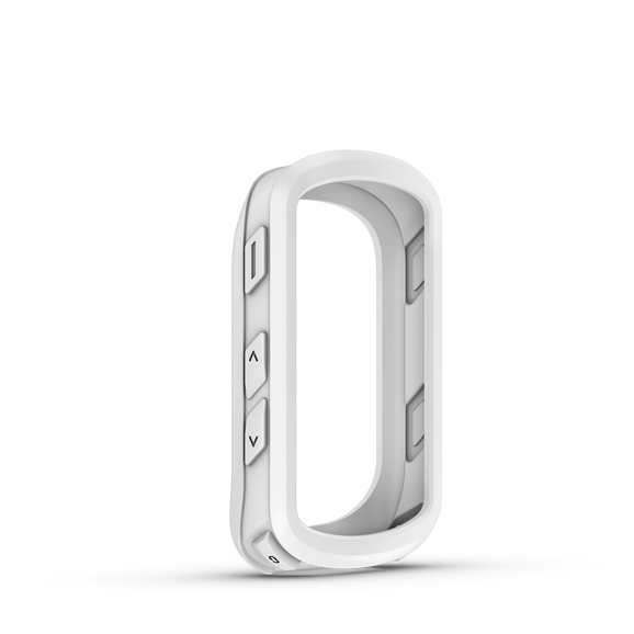 Silikonowe etui Garmin Edge 540/840