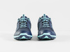 Damskie buty rowerowe Bontrager SSR Multisport