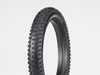 Opona do fat bike’a Bontrager Gnarwhal