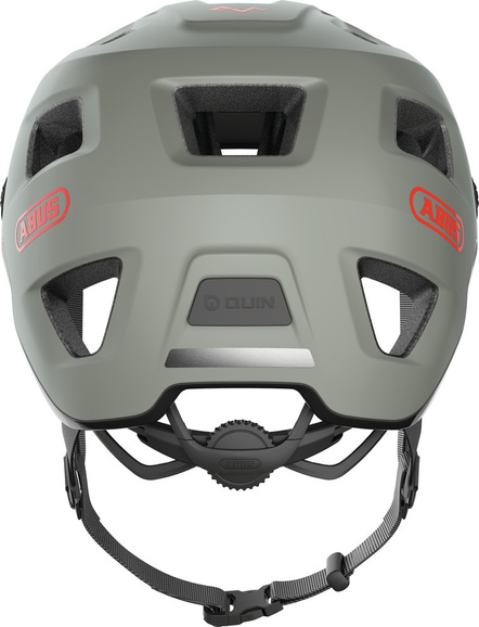 Kask Abus MoDrop