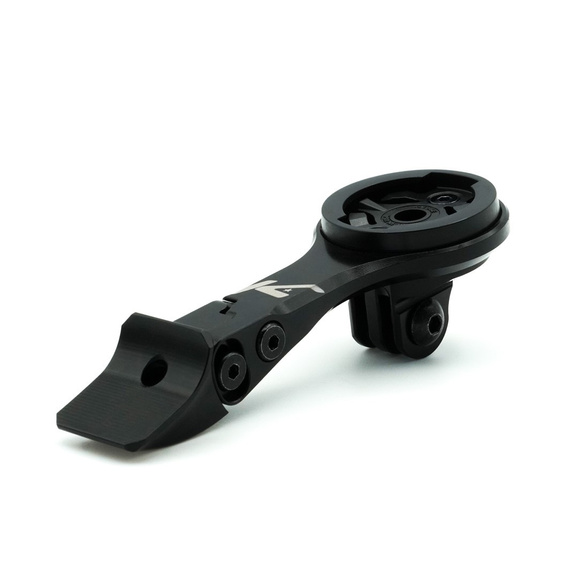 Uchwyt K-Edge do Garmin Madone Gen.8 Combo Mount