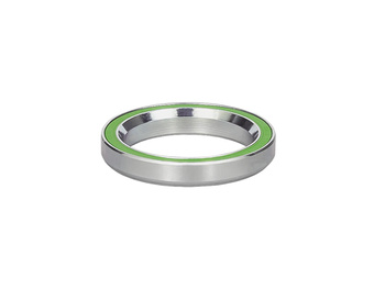 Cane Creek ZN40-Series Headset Bearing