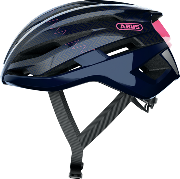 Kask Abus Stormchaser