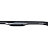 Kierownica PRO PLT Compact Erg