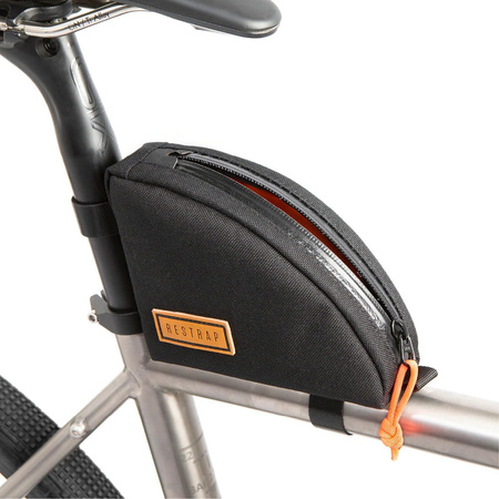 Torba Restrap Rear Top Tube