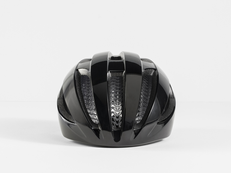Kask rowerowy Bontrager Starvos WaveCel