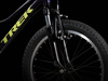 Rower Trek Precaliber 20 7-biegowy