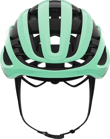 Kask Abus Airbreaker