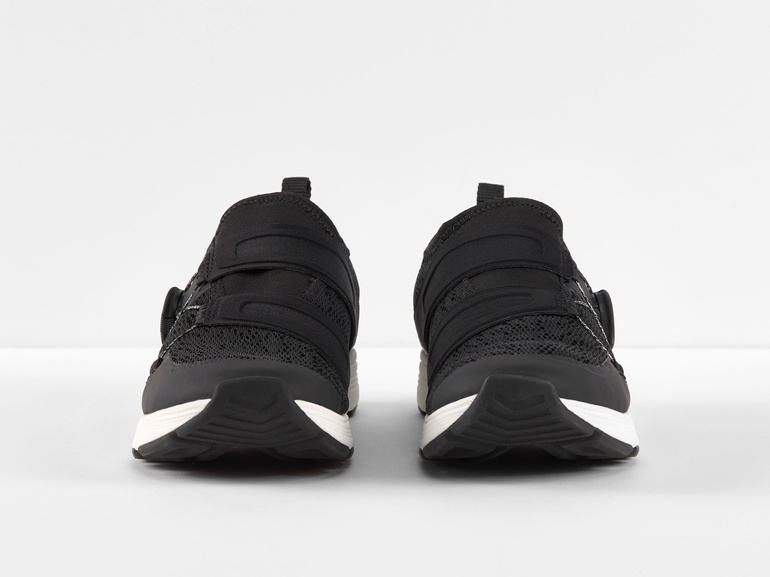 Buty na rower stacjonarny Bontrager Cadence