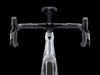 Rower Trek Boone 5