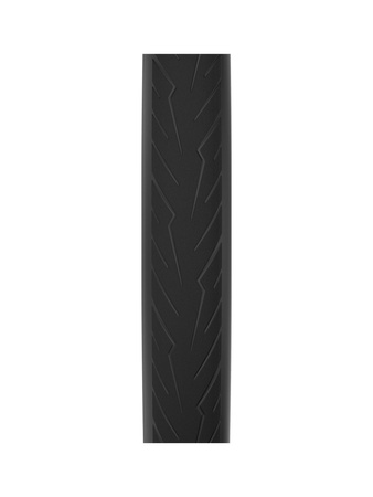 Opona szosowa Pirelli Cinturato Velo TLR