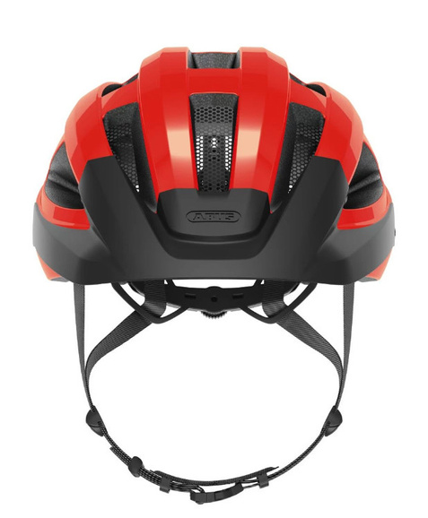 Kask Abus Macator