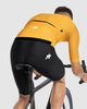 Krótka koszulka kolarska Assos EQUIPE R Jersey S11
