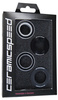 Zestaw Trek CeramicSpeed SRAM Coated BB90/95