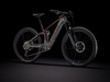 Rower Trek Rail 9.8 XT 29"