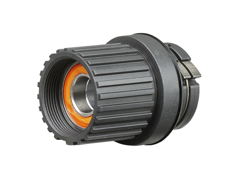 Bębenek piasty 12-biegowy Bontrager MSL-141Q Micro Spline