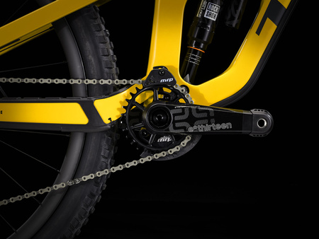 Rower Trek Slash 9.9 XTR Gen 5