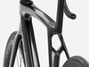 Rower Trek Madone SL 6 Gen 8
