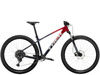 Rower Trek Marlin 6 Gen 3