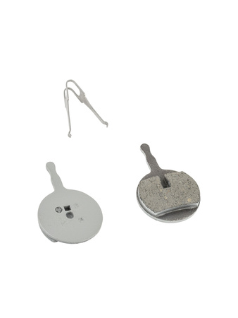 Promax PD071S Disc Brake Pads