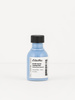 Electra Touch-up Paint - Gloss Teal Color Collection