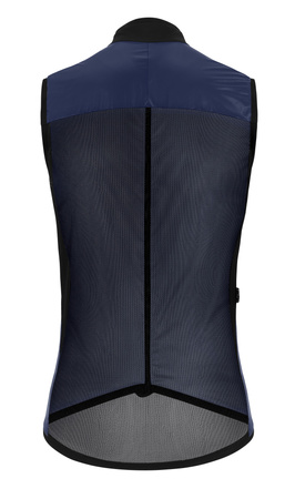 Kamizelka rowerowa Assos MILLE GT Wind Vest C2