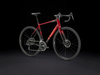 Rower Trek Domane AL 2 Gen 4