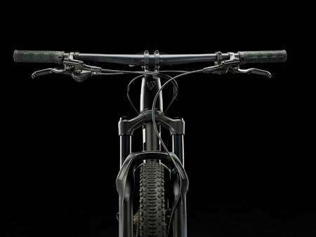 Rower Trek Procaliber 6