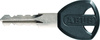 Zapięcie Abus U-Lock Facilo 32 300mm