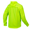 Kurtka wiatrówka Endura Hummvee Windproof Shell