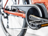 Rower Trek Verve+ 1 z niskim przekrokiem