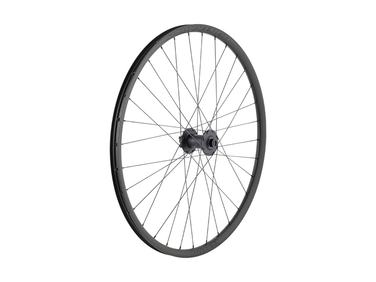 Bontrager Kovee TLR Rapid Drive Boost 32H 27.5" MTB Wheel