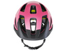 Kask rowerowy Trek Solstice Mips