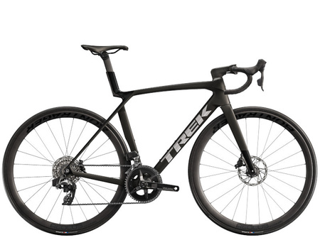 Rower Trek Madone SL 6 AXS Gen 8