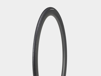 Opona szosowa Bontrager AW3 Hard-Case