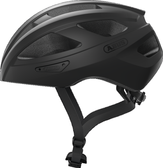 Kask Abus Macator