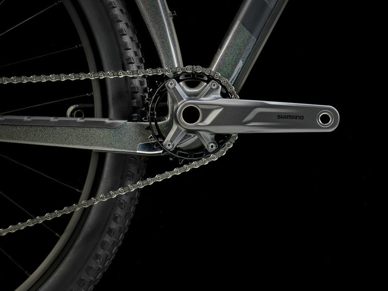 Rower Trek Procaliber 9.5 Gen 2