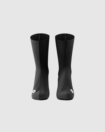 Ochraniacze na buty ASSOS GT Winter Booties EVO