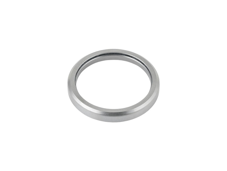 Trek 2022 Rail 9.9 / 9.8 29 1.8" Lower Headset Bearing