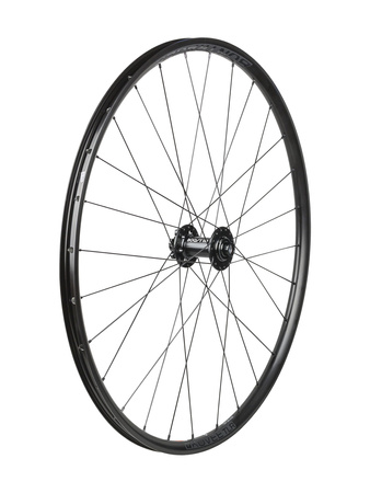 Bontrager Kovee TLR Boost 28 Hole 29" 6-Bolt Disc MTB Wheel