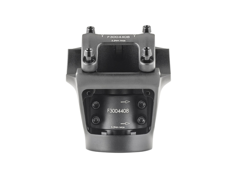 Trek Integrated City Stem