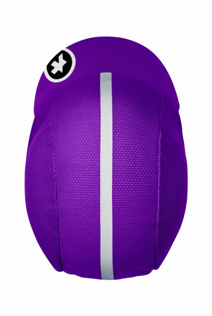 Czapeczka pod kask Assos
